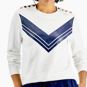 Charter Club Sweater
